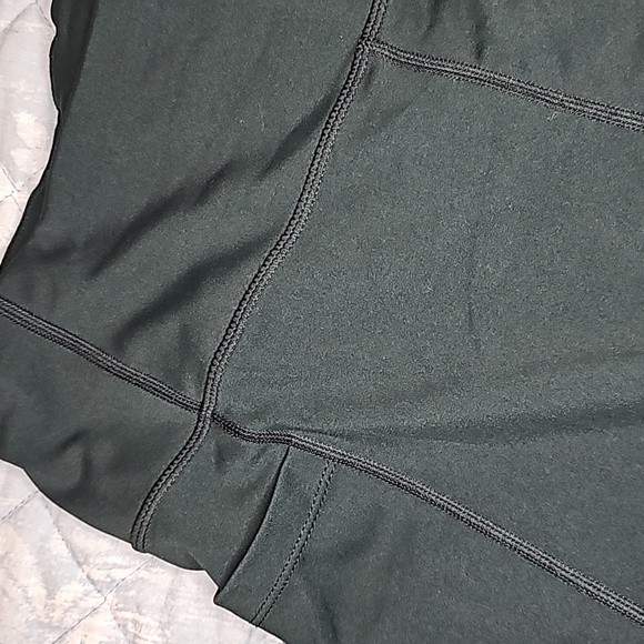 Lole Leggings - Picture 2 of 4